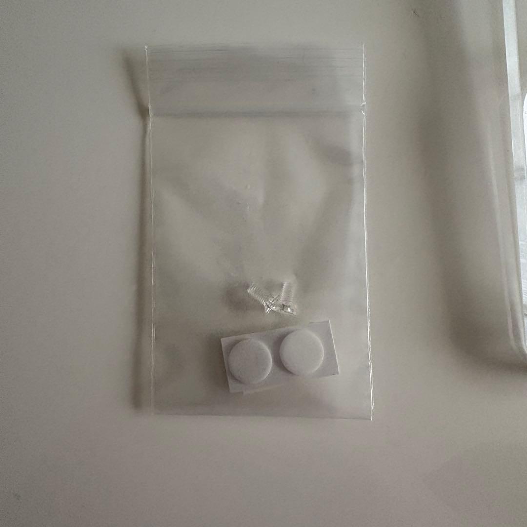 Crispy Backboard PRO 2023 - メルカリ