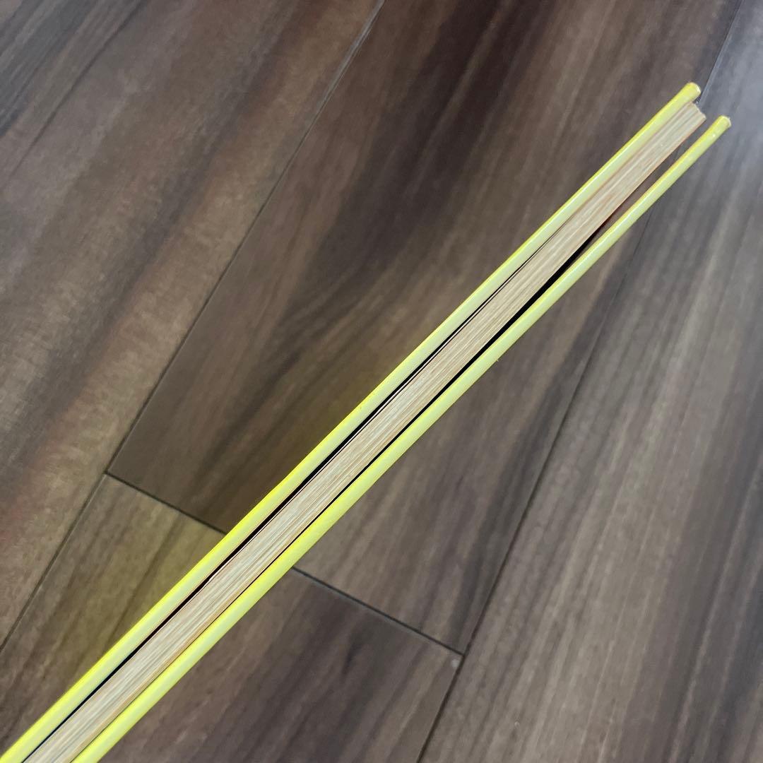 初版 いちごの王さまのメッセージ 生きていることのすばらしさ 辻