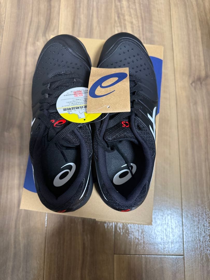 安全靴 アシックス WIN JOB CP113 27.0cm 新品