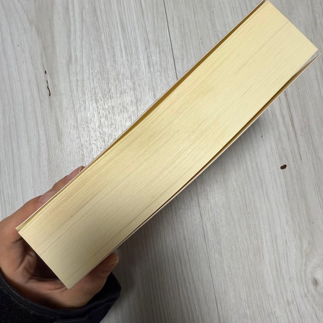 希少本 現代中国語文法総覧 劉月華 潘文煒 相原茂 共訳 くろしお出版