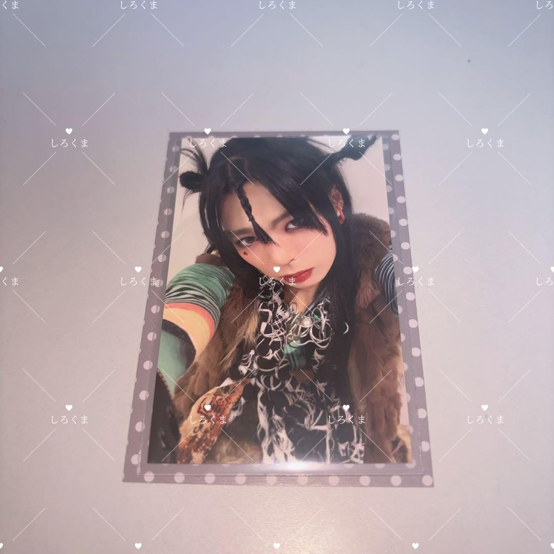 【1枚1400円】 龍宮城 ITARUトレカ OSHIBAI バズリズム Amazon.co.jp: 龍宮城 バズリズム トレカ ITARU : おもちゃ