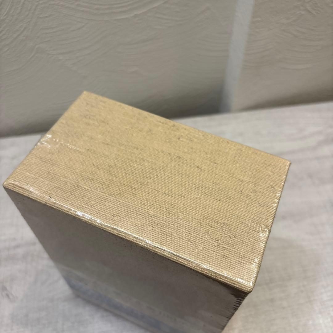 《新品未開封品》木下惠介 DVD-BOX 第四集〈9枚組〉