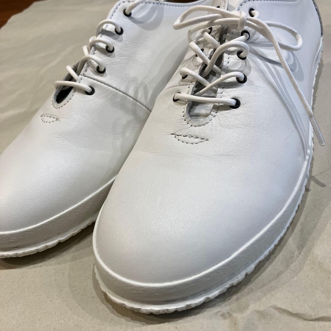 SPINGLE スピングル ホワイト レディーススニーカー スピングルムーブ 楽天市場】返品交換送料無料 SPINGLE スピングル SP-1822 WHITE