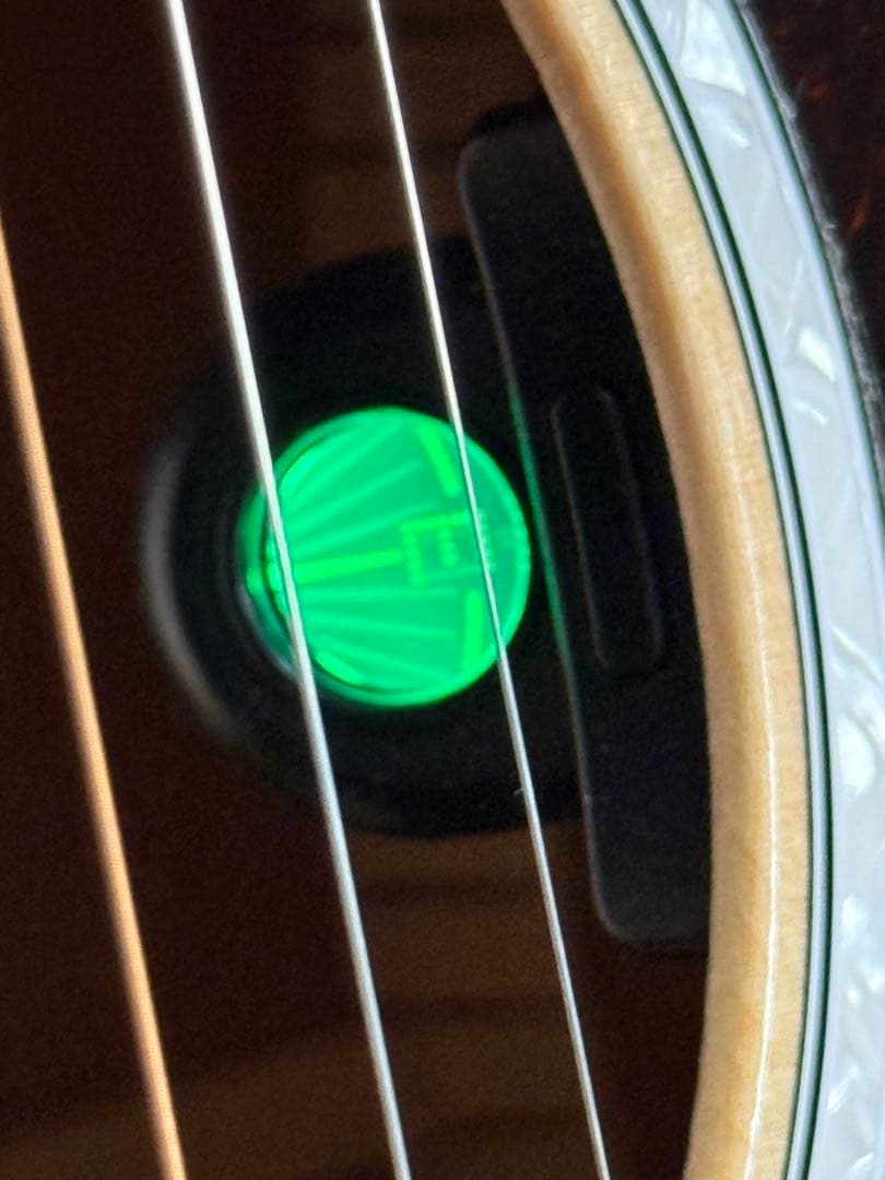 ヒデマロ様 専用】エレアコ Martin D-10E - メルカリ