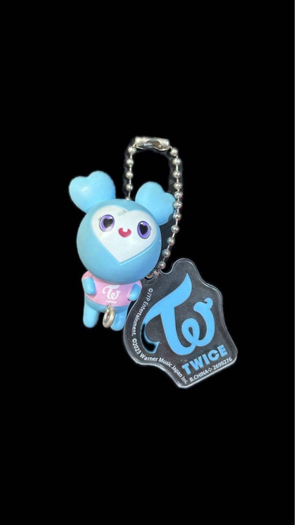 TWICE ナブリー - メルカリ