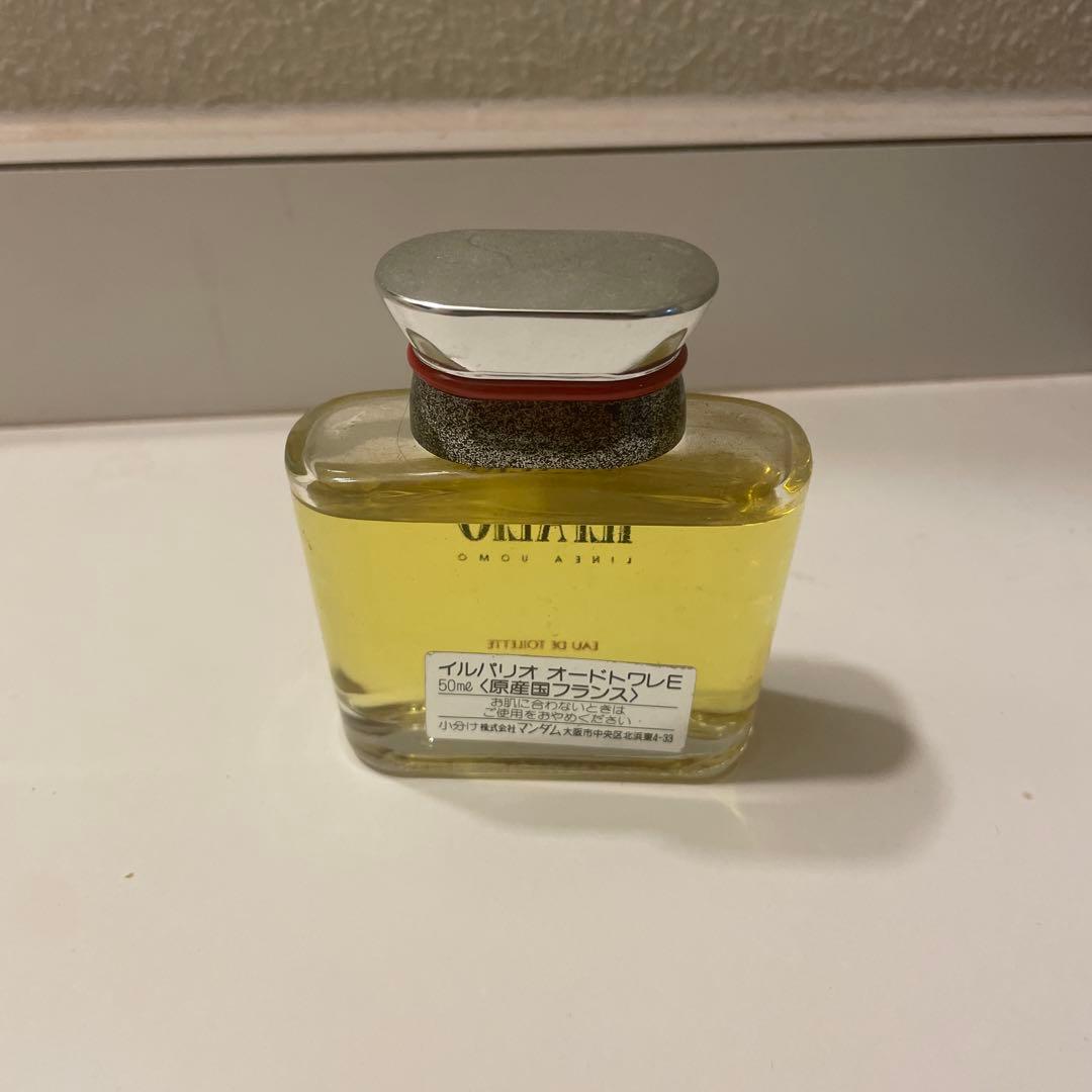 昭和レトロ香水 - メルカリ