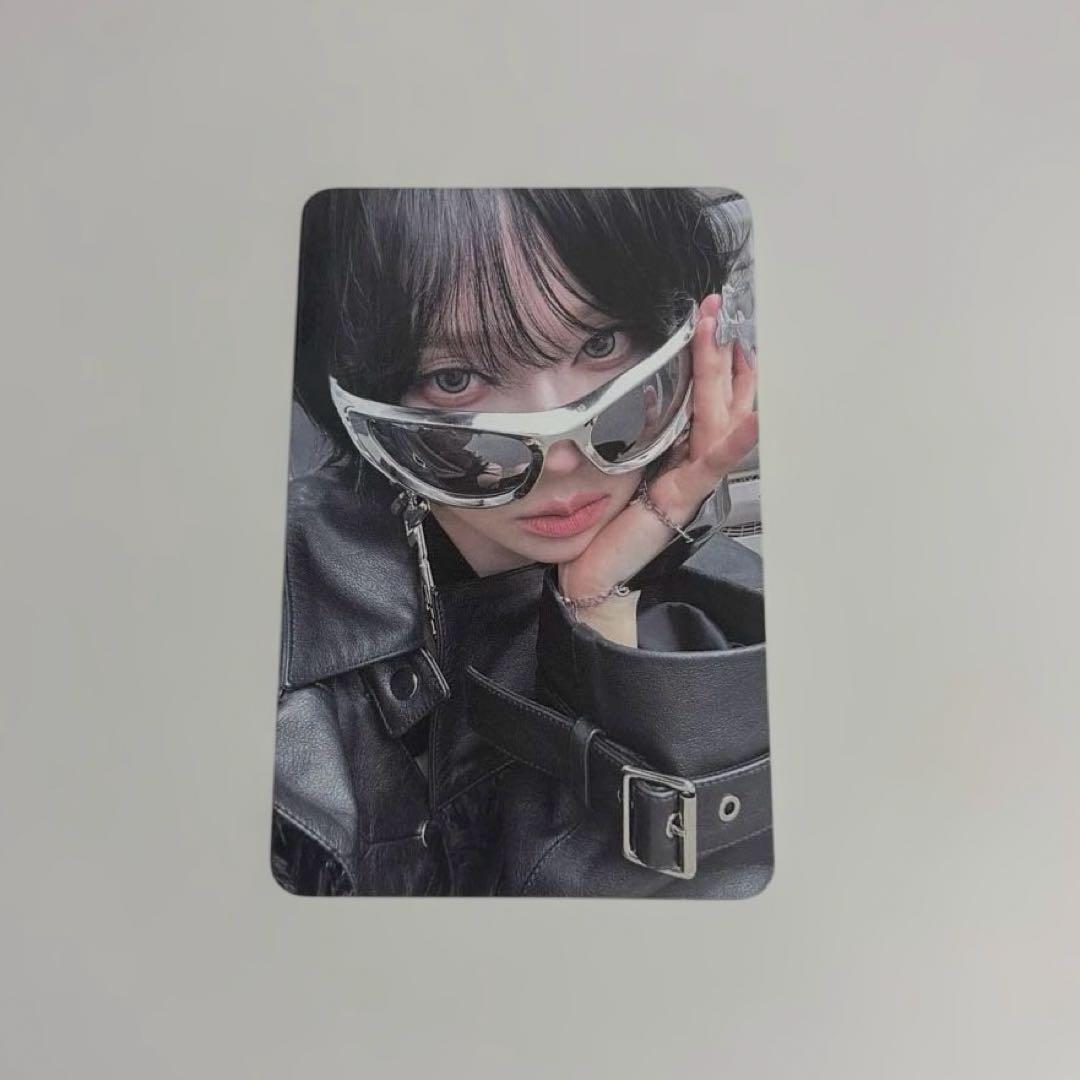 aespa ウィンター - メルカリ