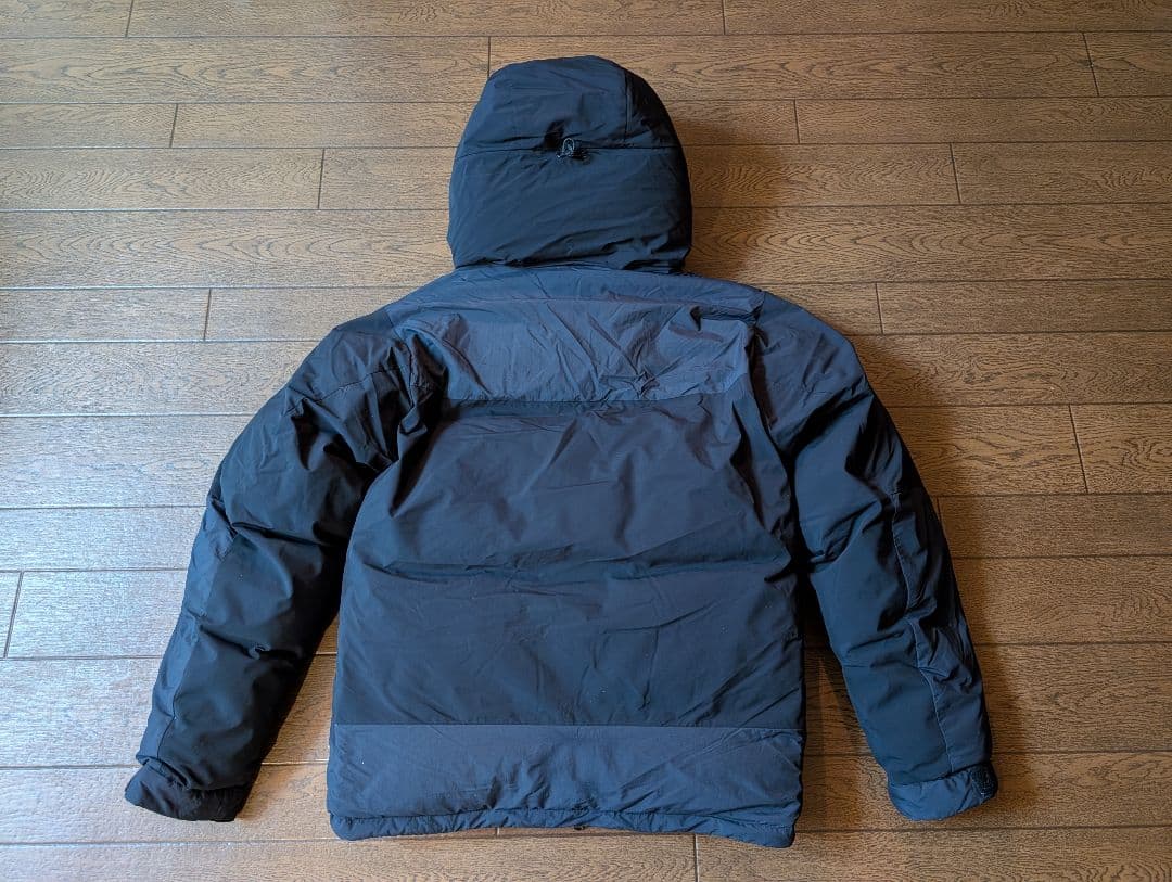 ひ*ん様 【HK4S/2026/0121】◎FCRB◎DOWN BENCH PA