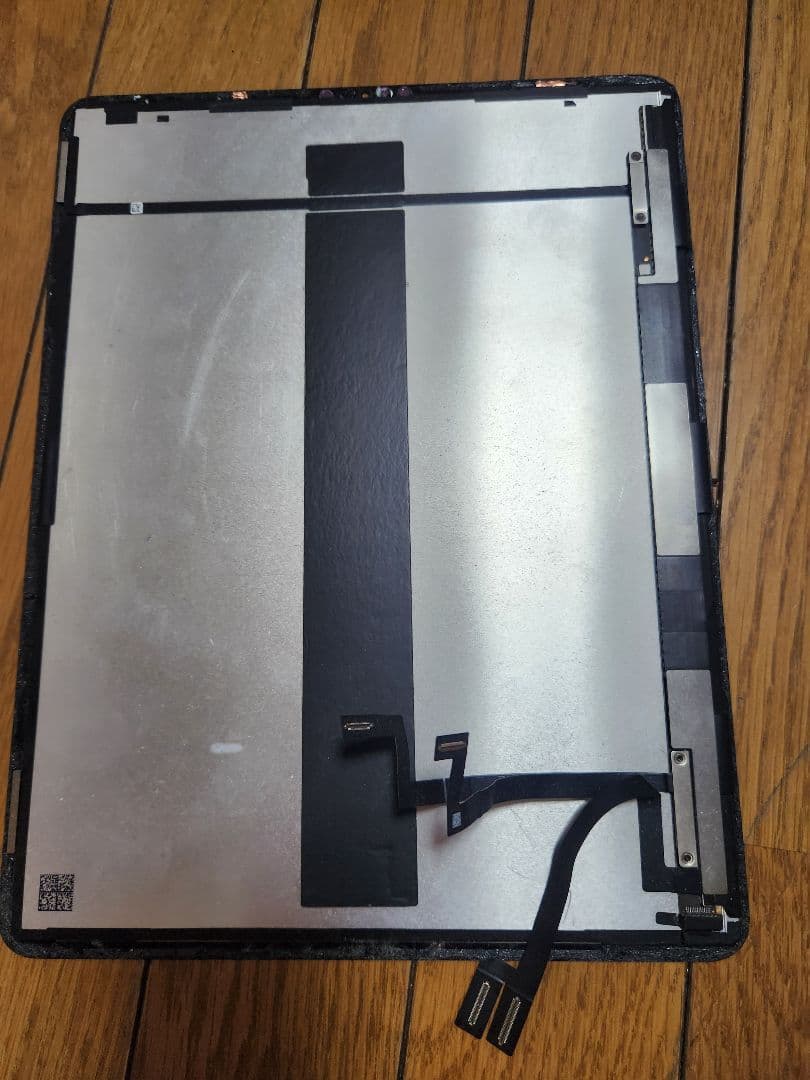 ipad Pro 12.9インチ 2018 2020 パーツ ジャンク ipad pro 12.9 64GB