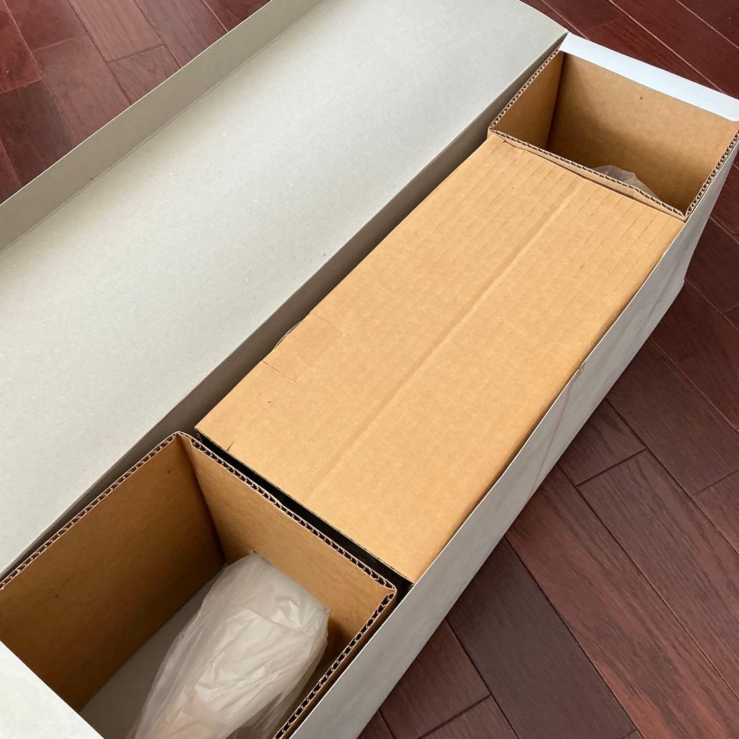 激レア未使用・ジャンク】ナショナル ウルトラネオポートマン 昭和