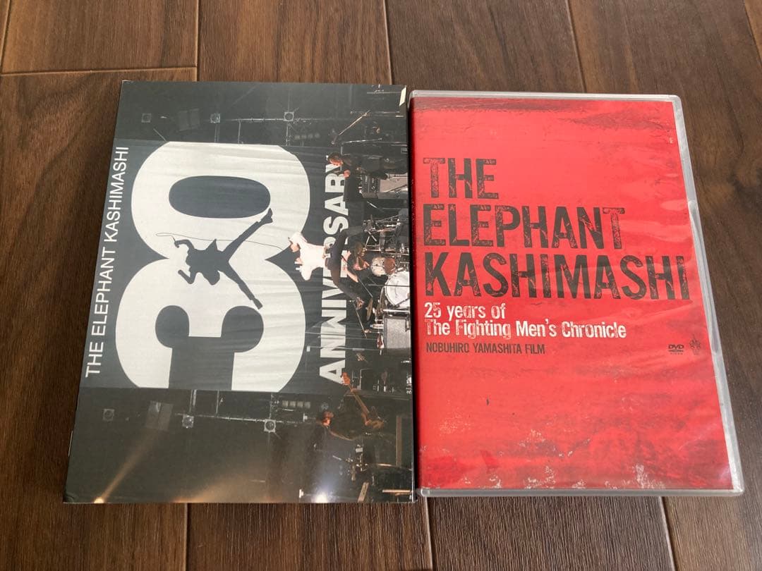 ヒーリングっどプリキュア全15巻スタートゥインクルプリキュア全16巻