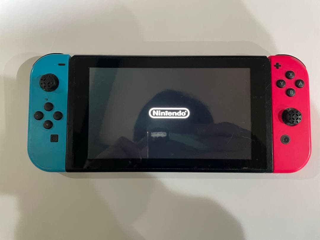 や*だ様 未開封 PC-9801 機動戦士ガンダム アドバンスド・オペレーション