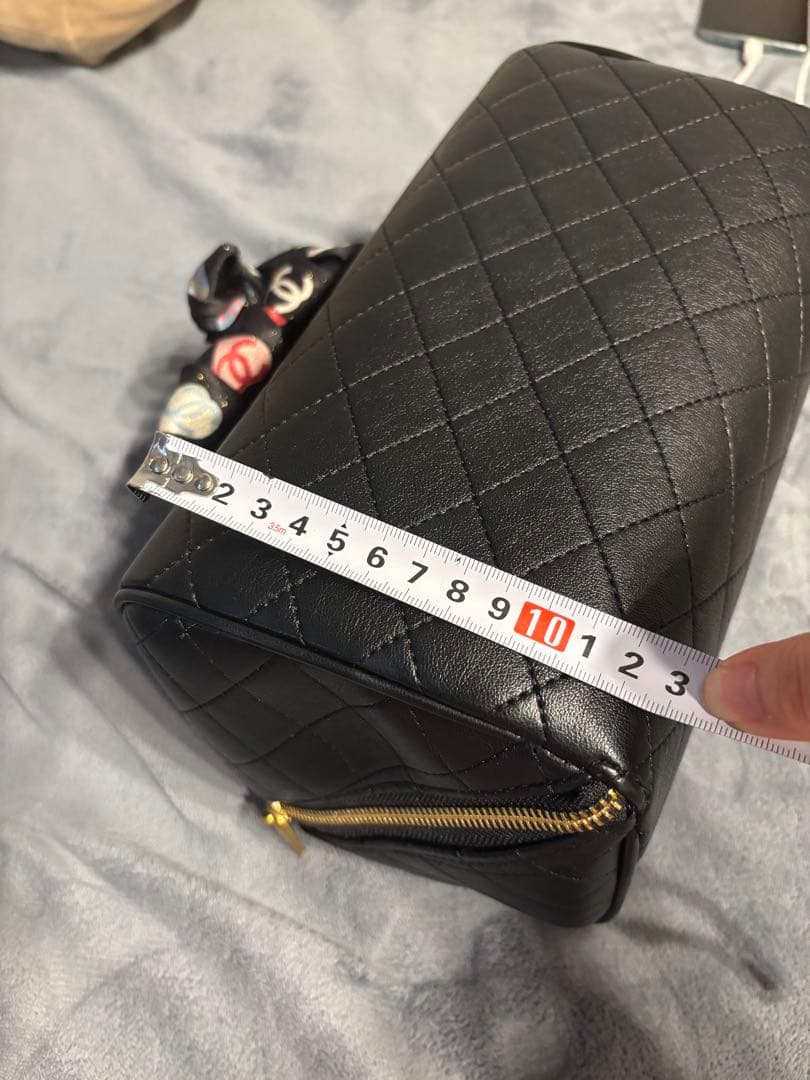 ブランド不問、リピーター様向け。中身も外側もすべて本革仕様。