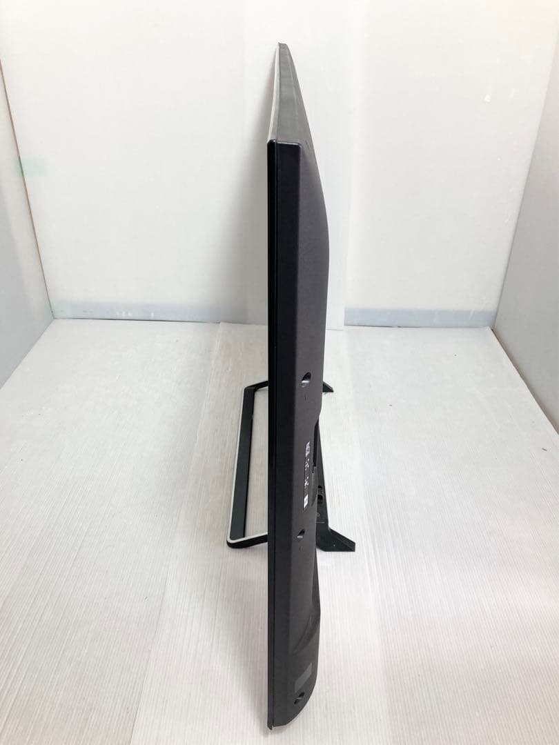 極美品 パナソニック 55インチ液晶テレビ TH-55HX850 2015年製 - メルカリ