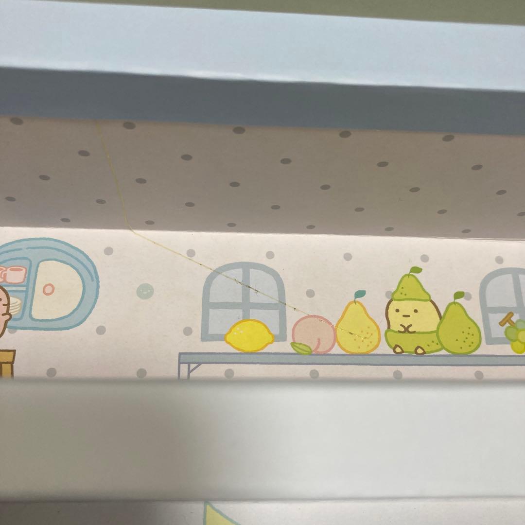 すみっコぐらし ハウスケース＋てのりぬいぐるみ 37体 まとめ売り た