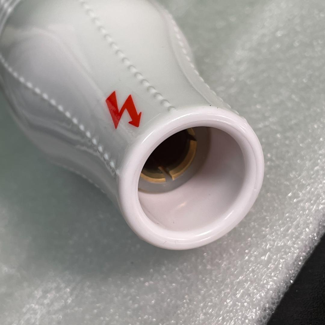 バイオレットレイ 美顔器 高周波セラピー セルフケア エドガーケイシー