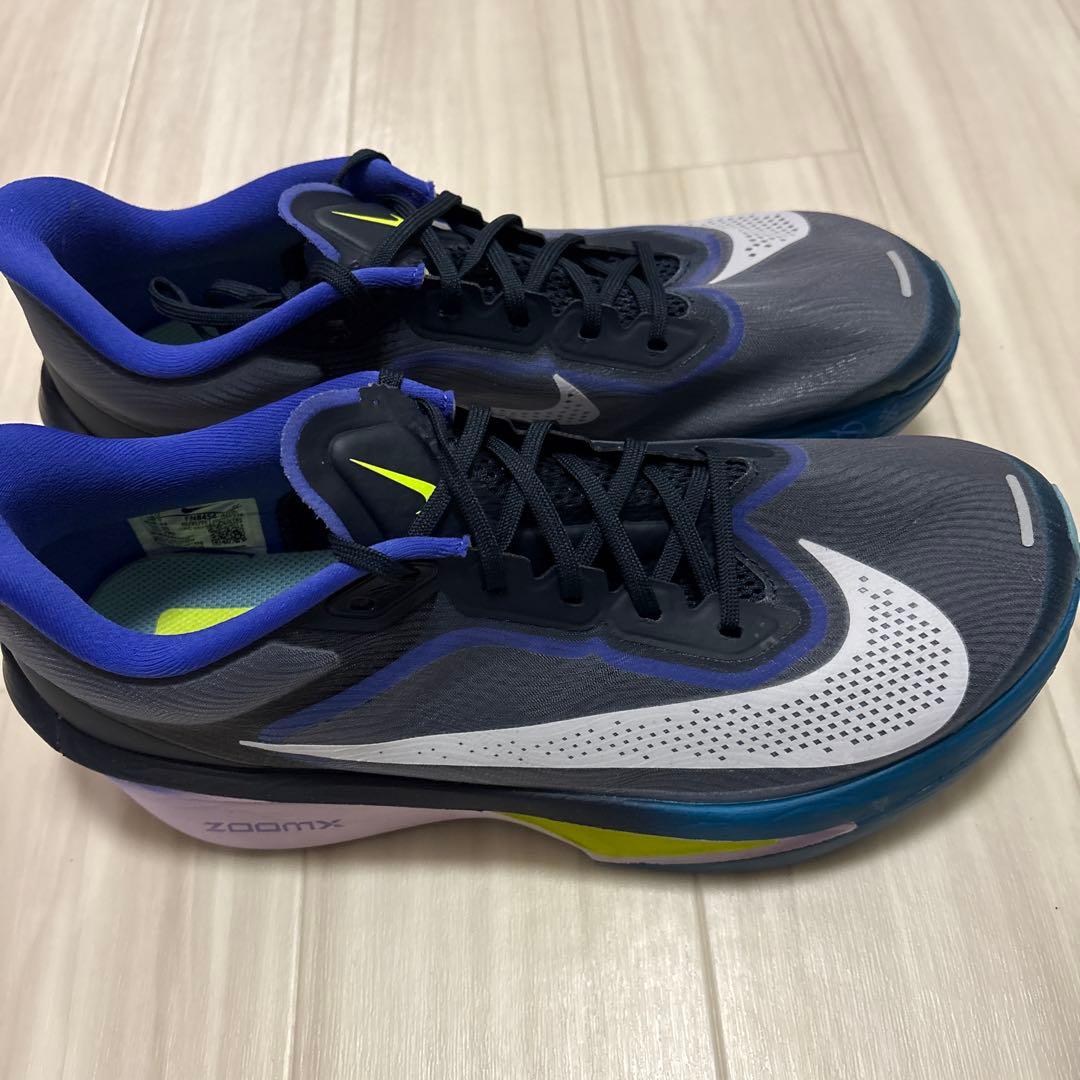 ズームフライ6 28.0cm 美品