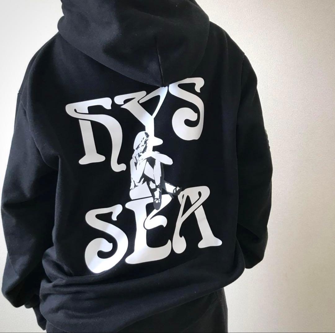 COYOTE DREAMS for marimba & 3 percussion