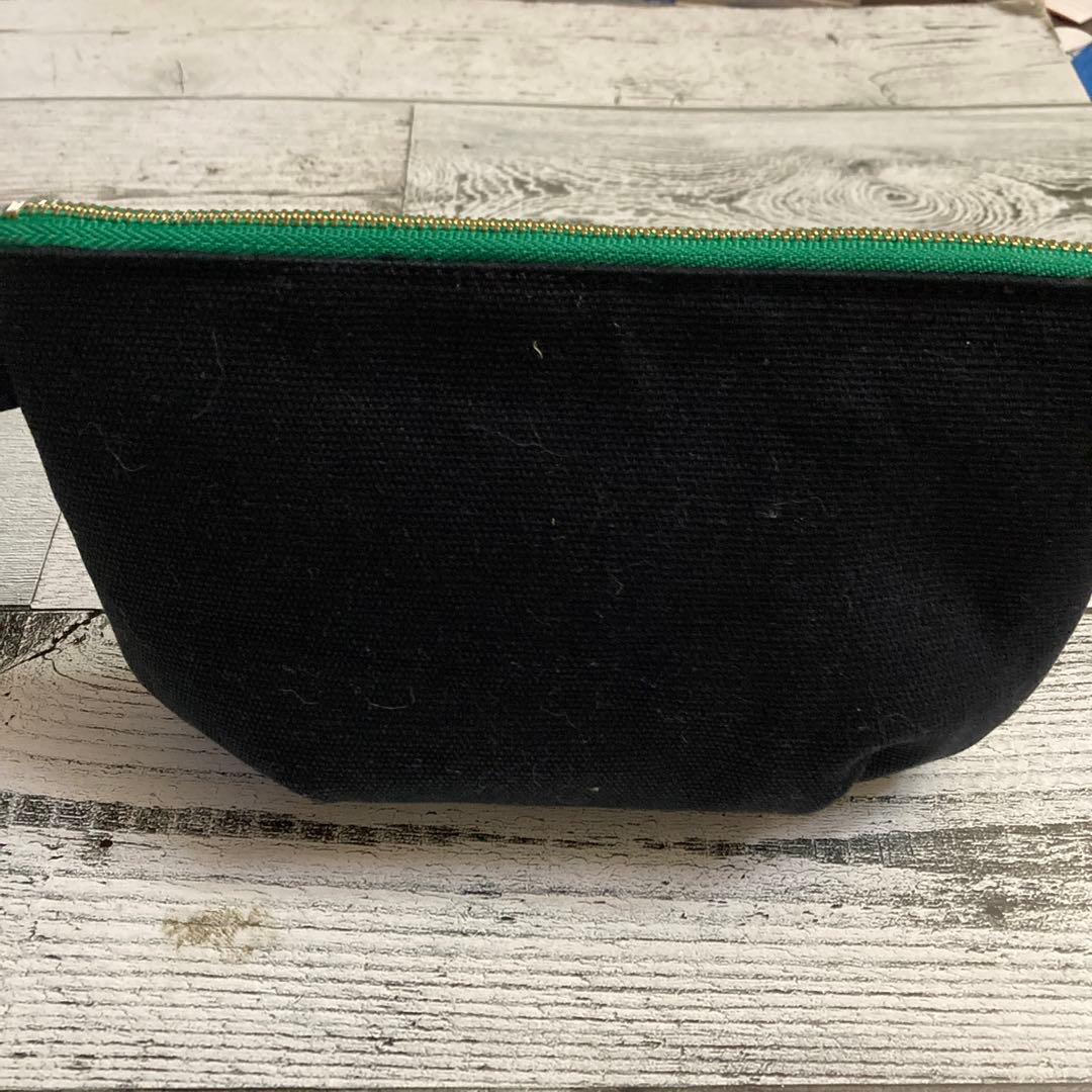 しなもん☆さま　専用です。