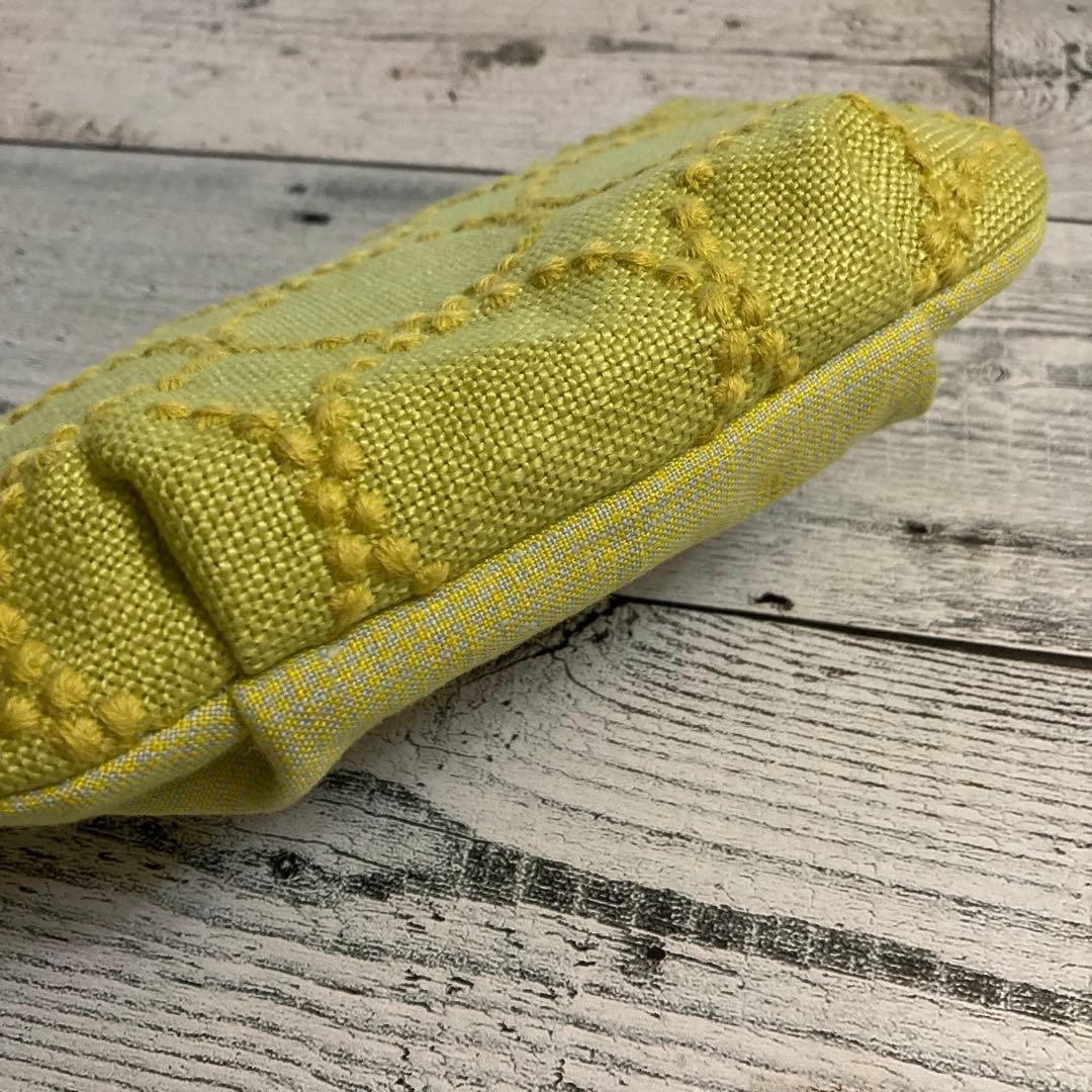 しなもん☆さま　専用です。