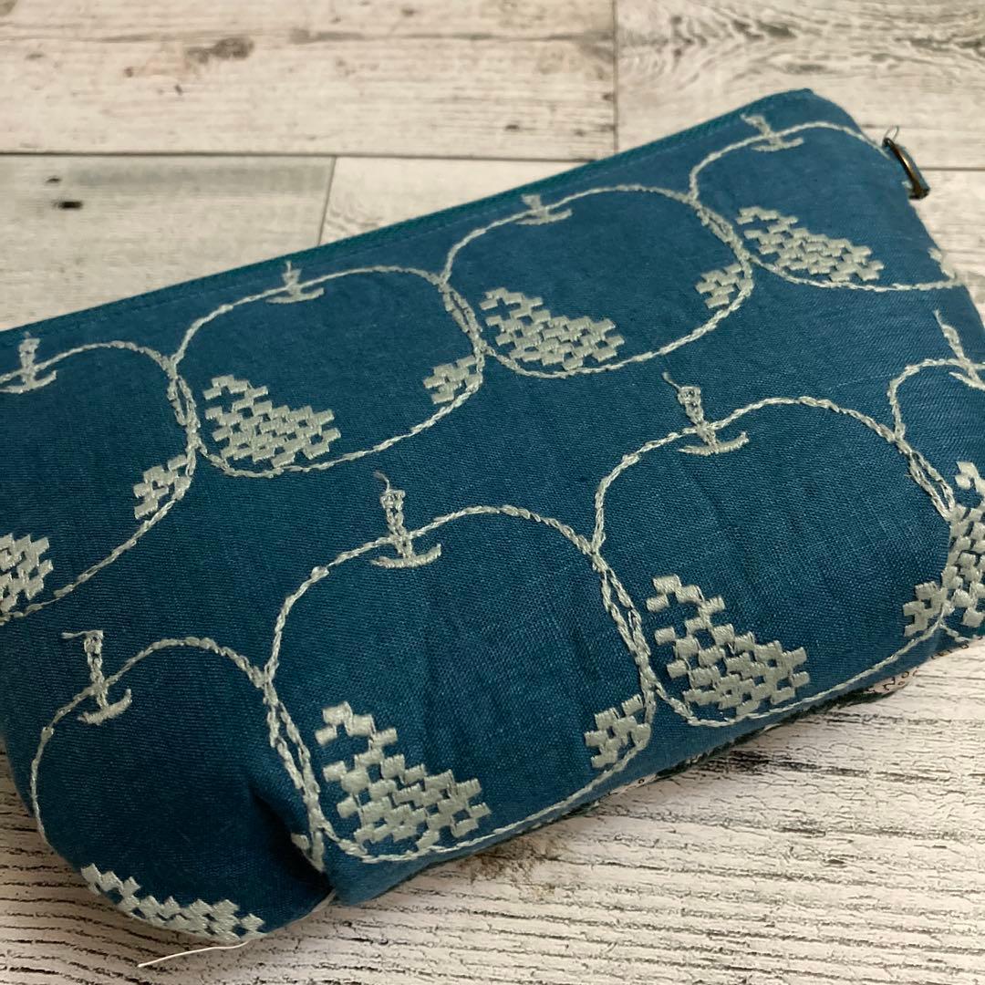 しなもん☆さま　専用です。