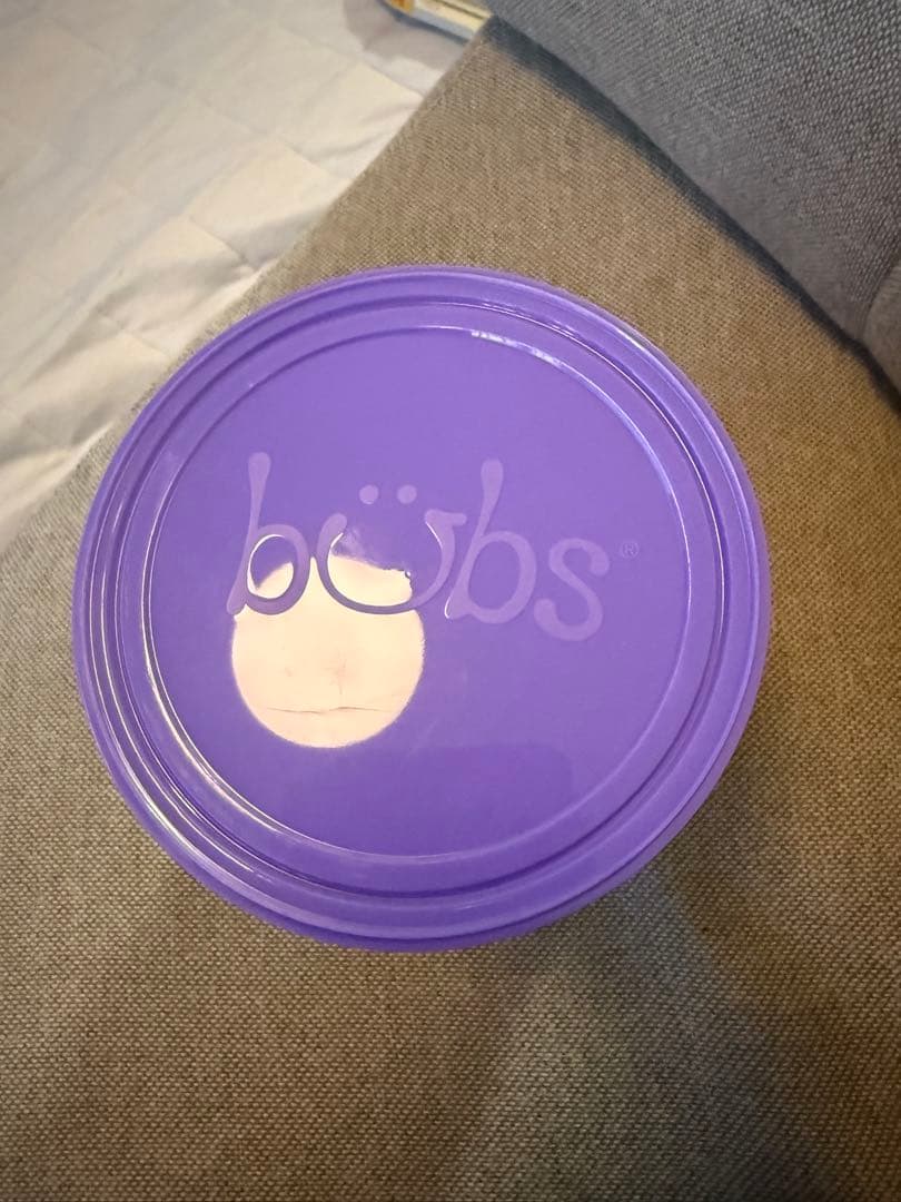 bubs Supreme A2粉ミルク 800g 12-36ヶ月 - メルカリ