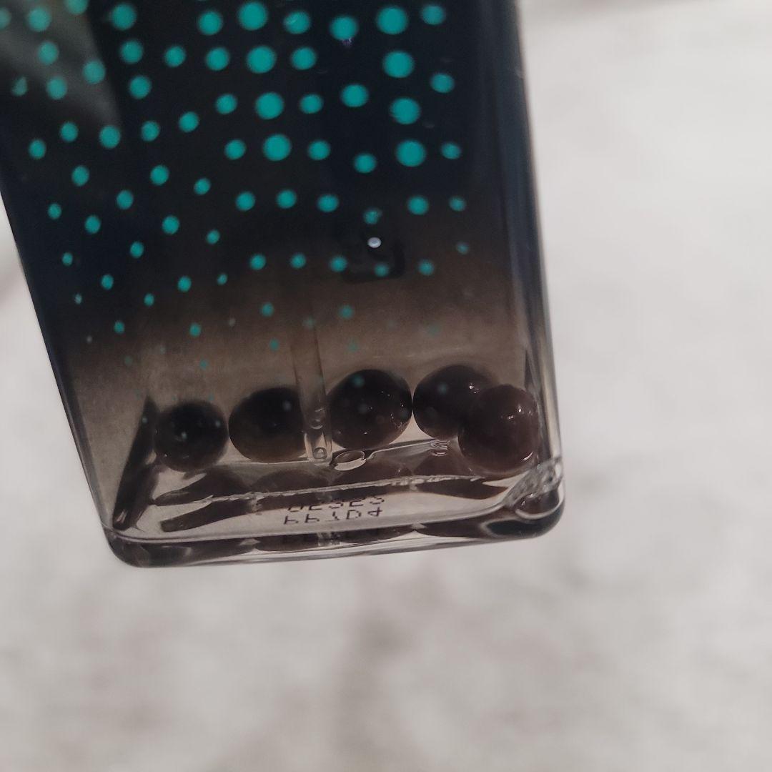 ワールドレップWローション☆アースボール10玉 - メルカリ