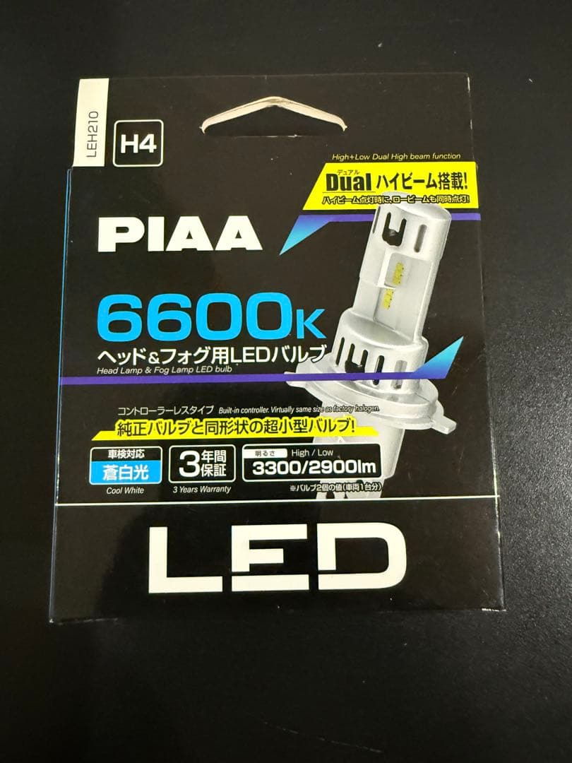 青木周平著作集 全3巻セット-正規品取り扱い通販ショップ