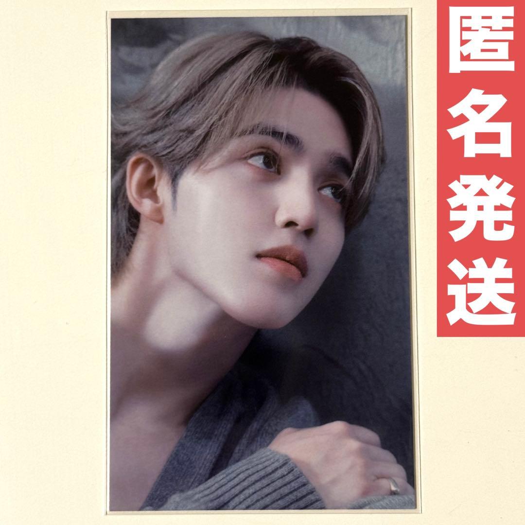 SEVENTEEN セブチ エスクプス 消費期限 TSUTAYA 特典 トレカ - メルカリ