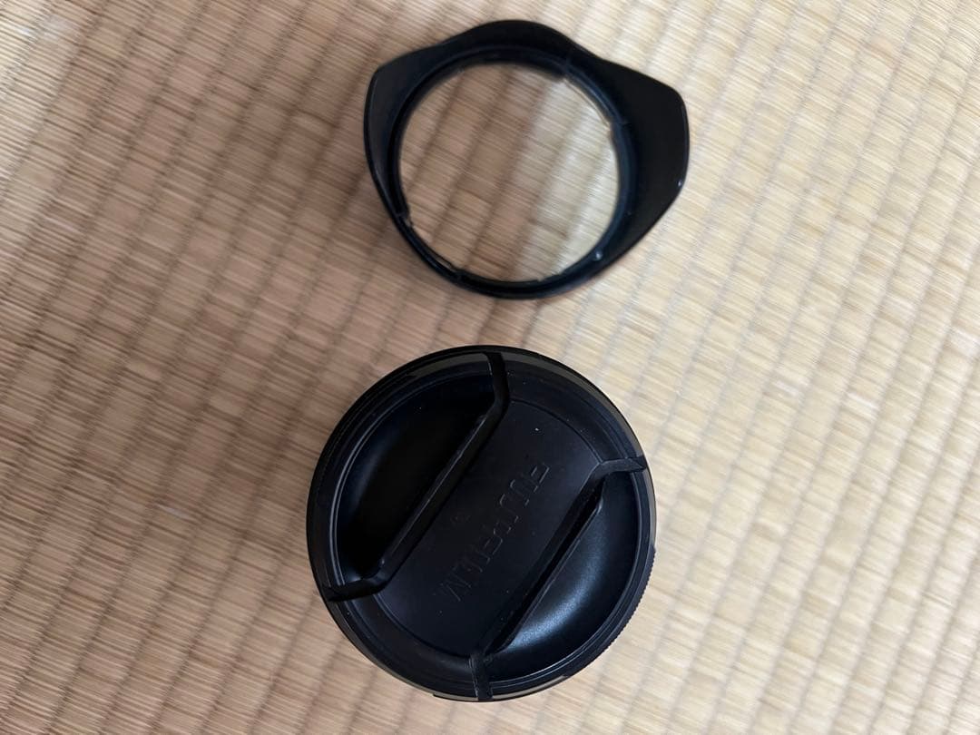 レンズ(ズーム) FUJIFILM SUPER EBC XF 10-24mm F4 R OIS Amazon.com : Fujinon XF10-24mmF4 R OIS : Electronics