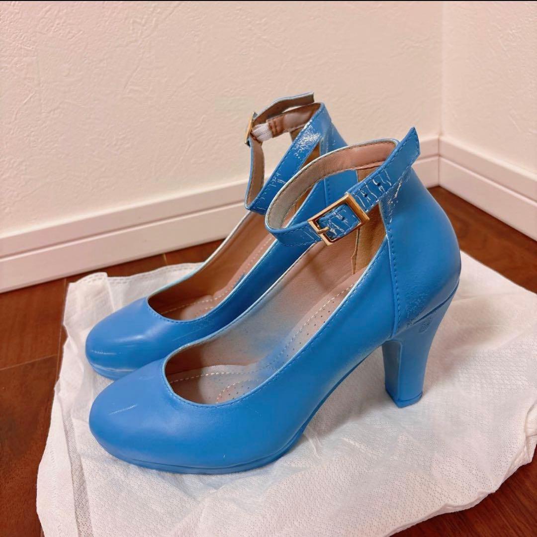 ❁ウィッグ付❁ ネコぱら バニラ コスプレ メイド - メルカリ