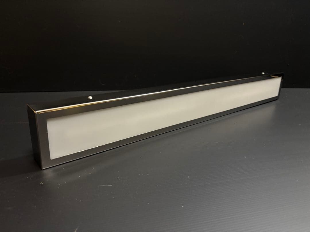 ☆デコトラ　グリルアンドン　トラック☆ ?media_id=3779139253071675175