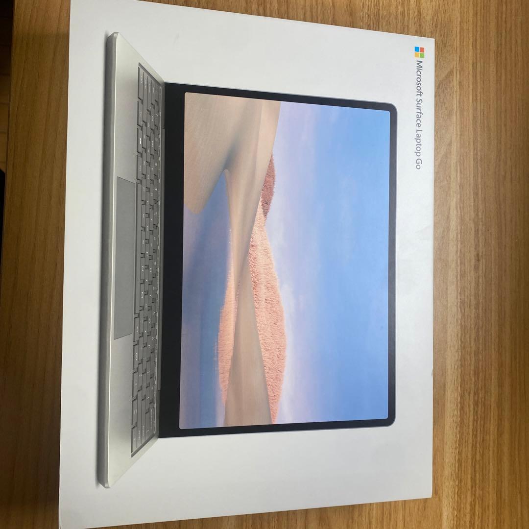 文明開化 明治伊万里 大皿(約46cm) 淀川を京に登る蒸気船の図の通販は