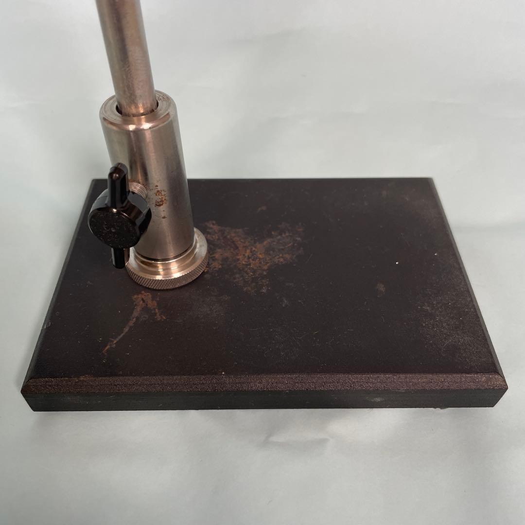 Anvil AP VISE タイイングツール - メルカリ