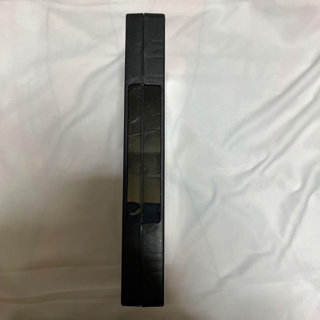 ATTENTION PLEASE アテンション プリーズ DVD〈4枚組〉 絶版