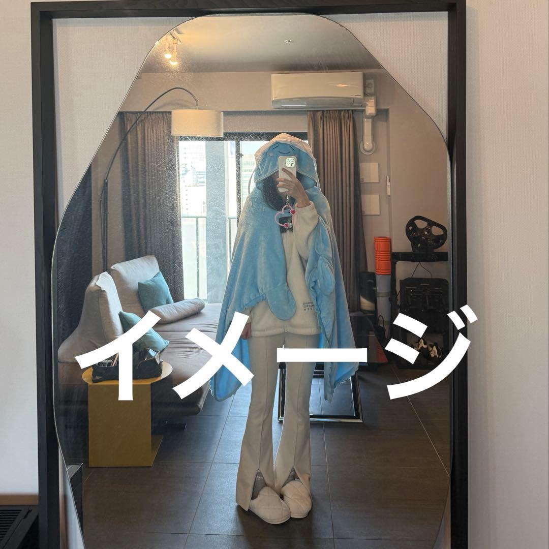 SUPER JUNIOR SJ Market イェソン ブランケット - メルカリ