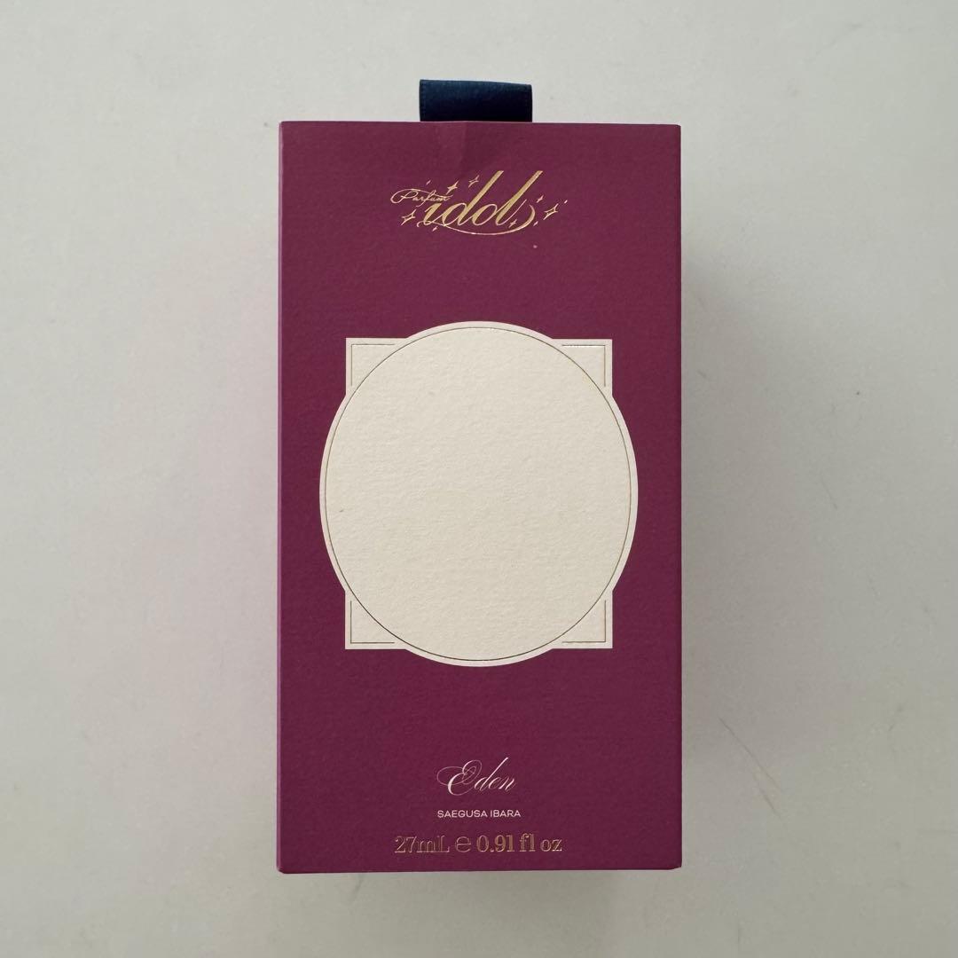 あんスタ 七種茨 香水 フレグランス - メルカリ