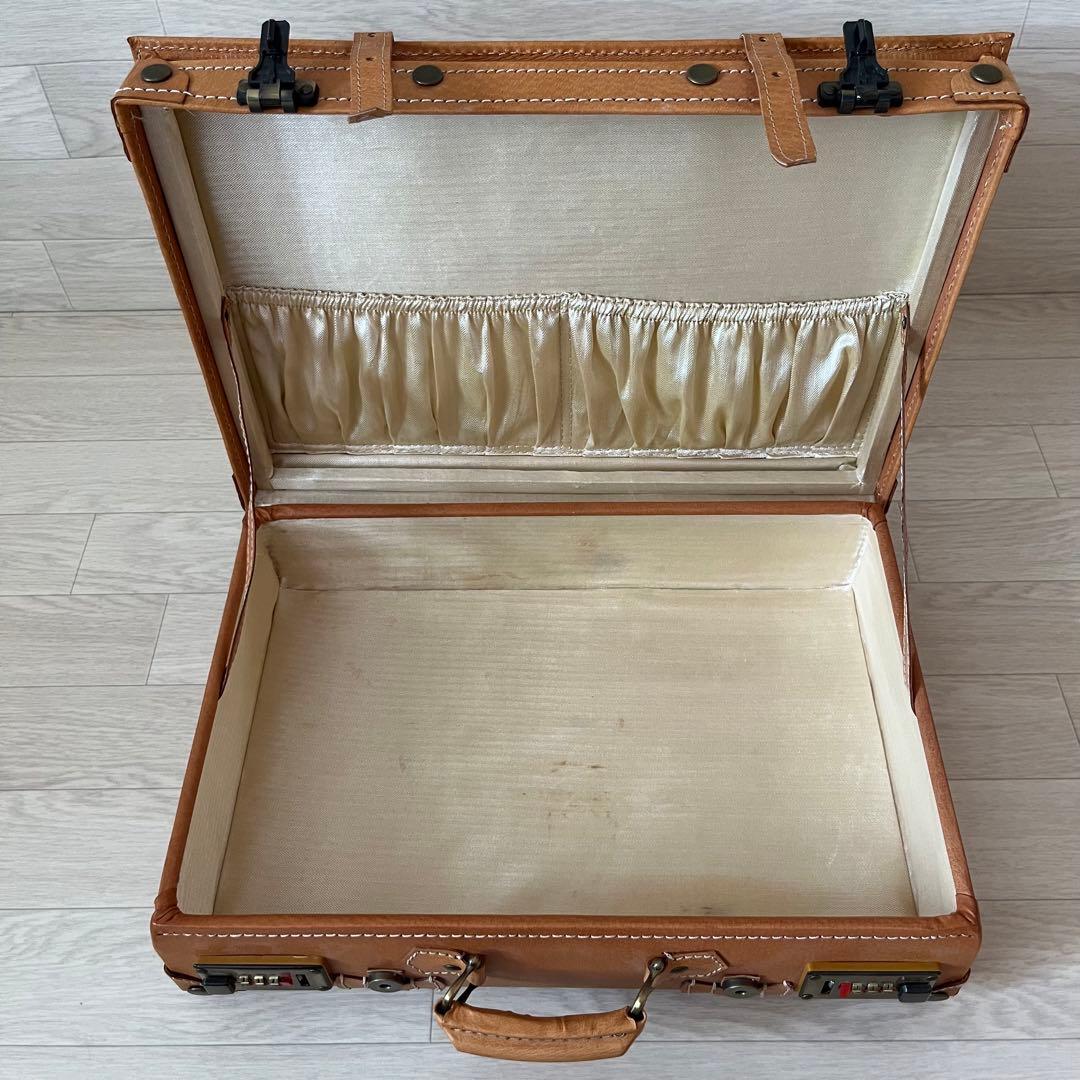 非売品 キリン一番搾り イチローサイン入り イチ番トランク トランク