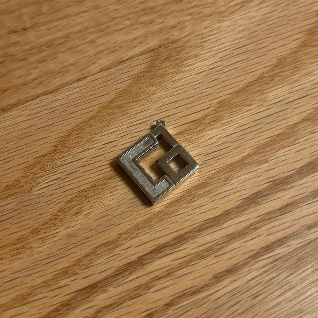 美品‼︎】コラントッテ トップのみ - メルカリ