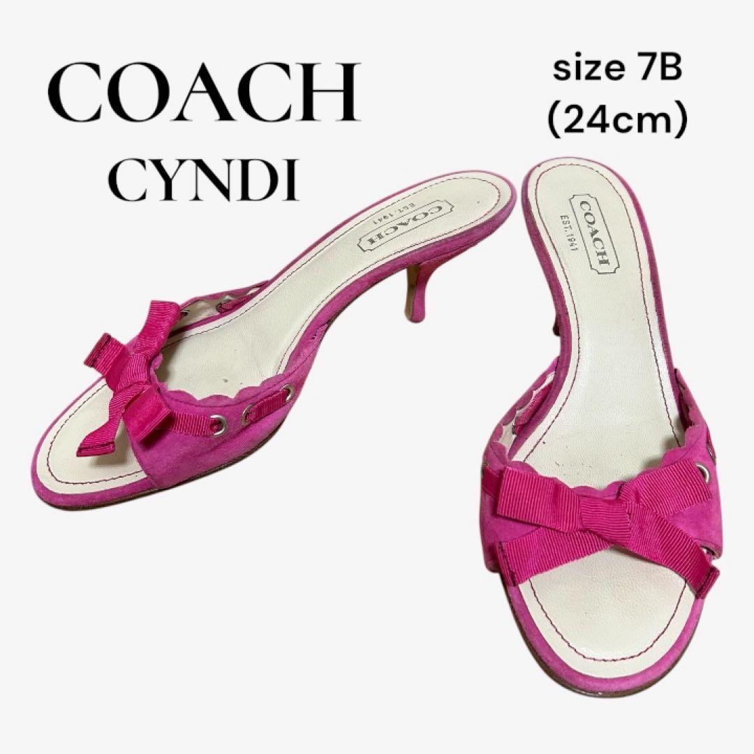 Herlipto Mademoiselle Mules Mademoiselle Mules herlipto 38