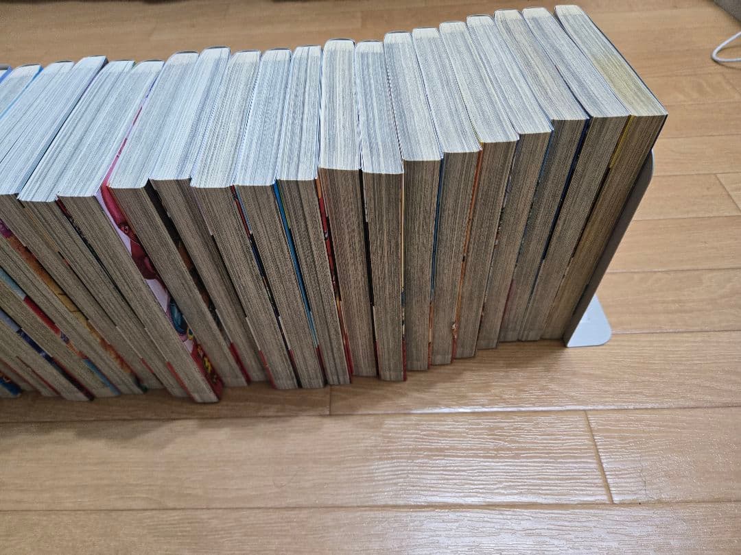 キングダム 1～75巻 全巻セット