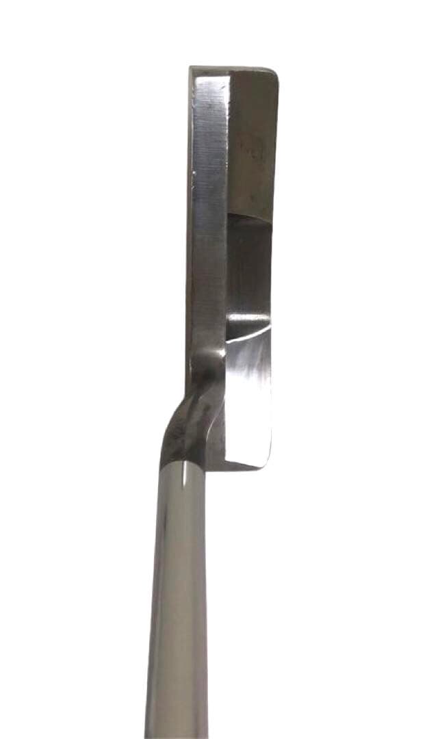 超希少】スコッティキャメロン/ミズノM-200 The Reason - メルカリ