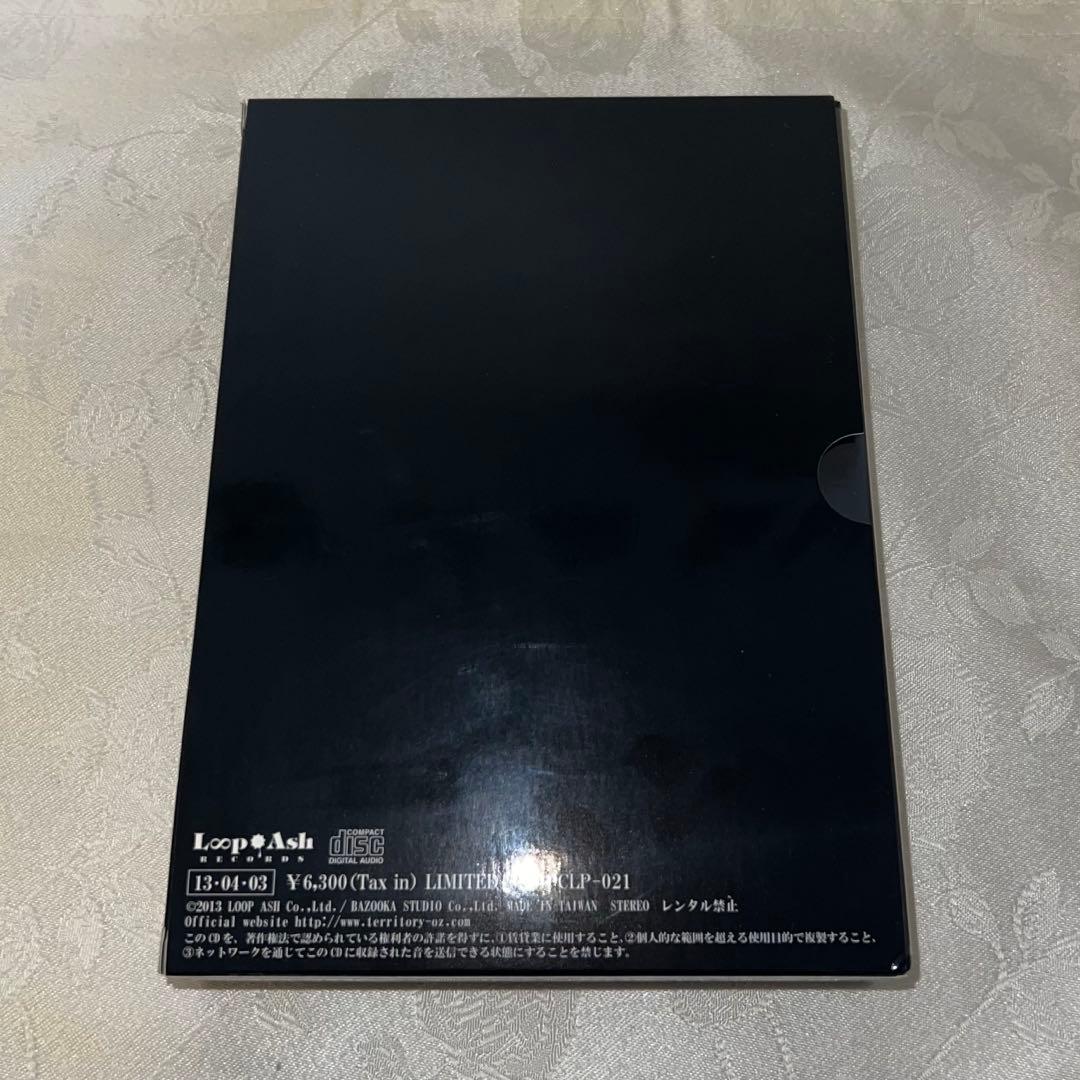 お*粉様 OZ COMPLETE BEST ALBUM CD 4枚組