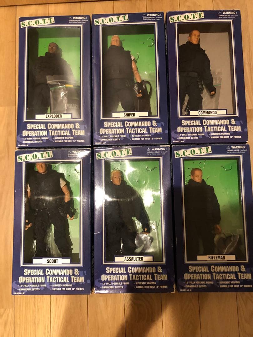 仮面ライダー マスクコレクション 5体セット マスコレ シャドームーン