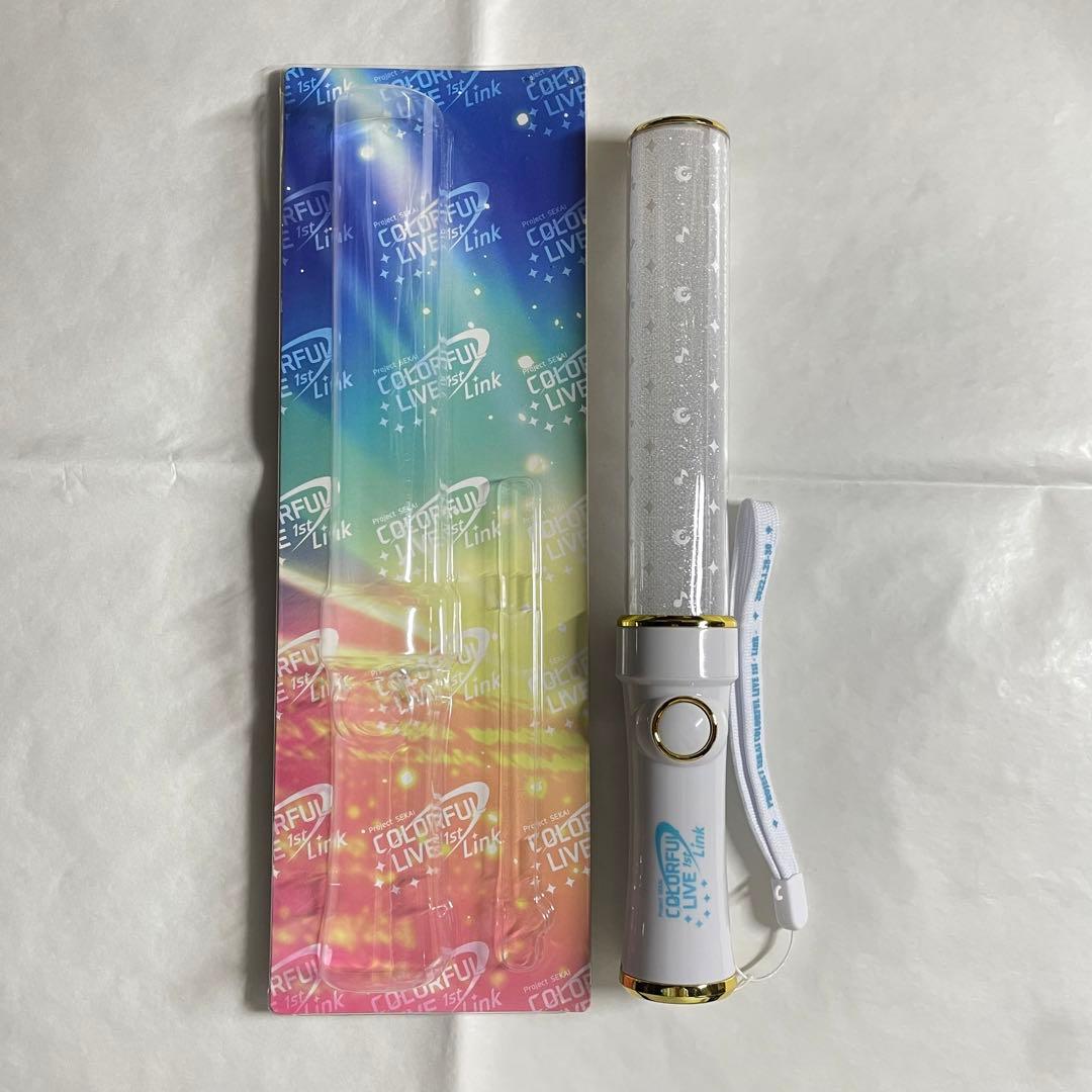 プロセカ セカライ ペンライト - メルカリ