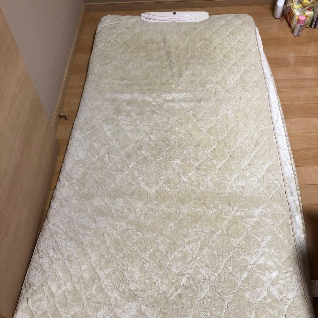 サミットインターナショナルリリードリームX - メルカリ