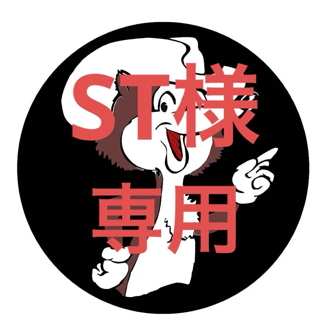 ST（3点） サンスター チェーン＆スプロケット 3点セット カワサキ ZX-9R SUNSTAR