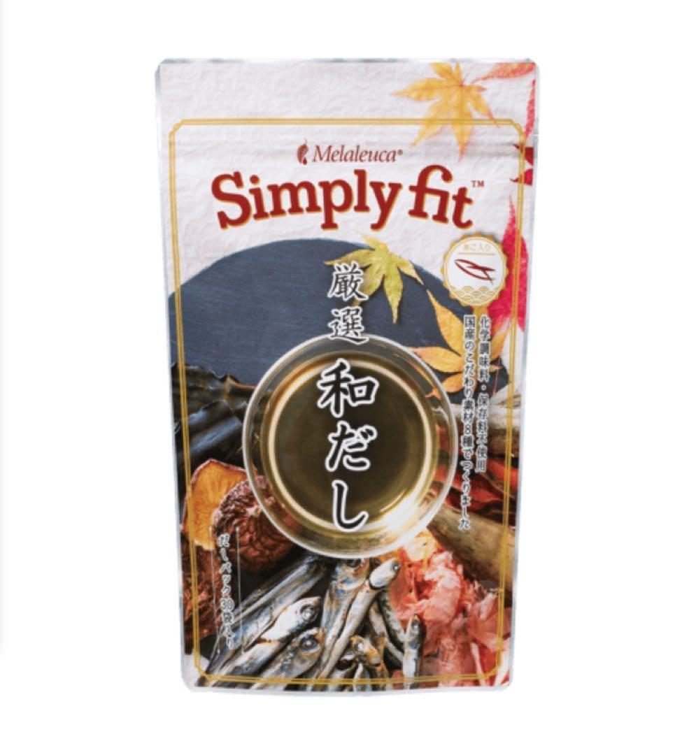 メラルーカ メラルーカ 【あっちさまご依頼品】 あっちさまご依頼品