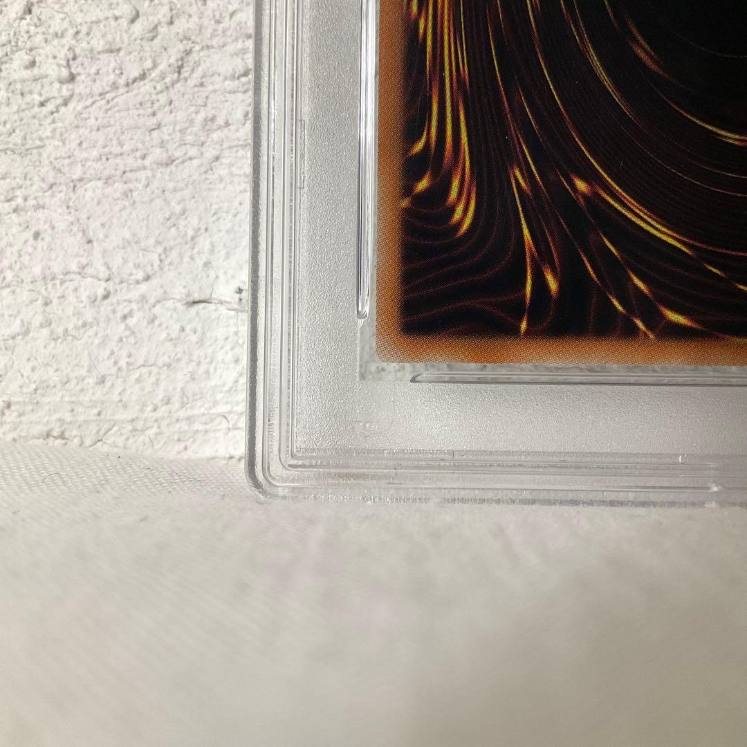 PSA10マジマジマジシャンギャル ウルトラレア 少年ジャンププロモ