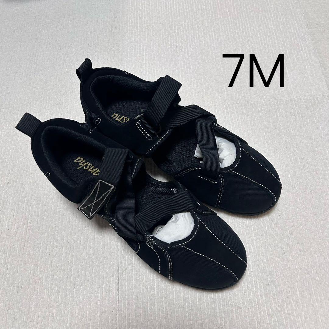 靴 foundry mews canvas shoes Foundry Mews/ファウンドリーミューズ】Foundrymews Canvas Shoes/厚底